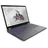 Intel Core i7-13850HX 64 GB RAM 512 GB SSD RTX 3500 Ada