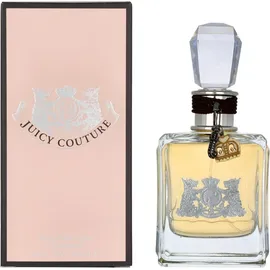 Juicy Couture Eau de Parfum 100 ml