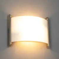 LINDBY Filippa (9633016) Weiß