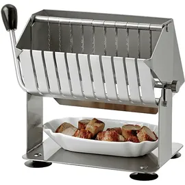 Bartscher 120.579 Manuell