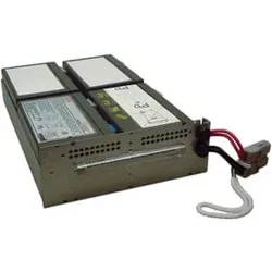 APC Batterie APCRBC132