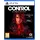 Control - Ultimate Edition (PEGI) (PS5)