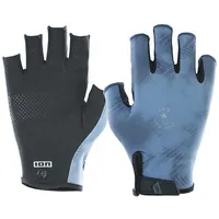 ION Water Amara Handschuhe - Cascade / Blue -