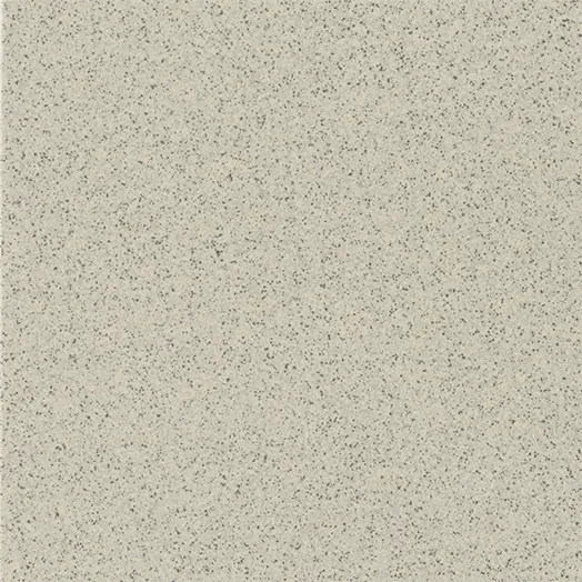 Avis Feinkorn R10B 20 x 20 x 0;75 cm - Flächenware