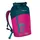TROLLKIDS Senja 15 l pink/rosa