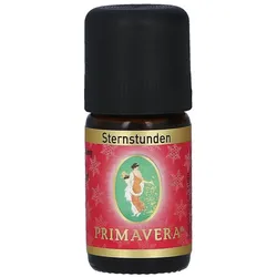 Sternstunden Duft Ätherisches Öl 5 ml