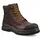 CARHARTT Detroit Rugged Flex Herren Dunkelbraun 39
