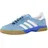 Royal / Core White / Cloud White 46