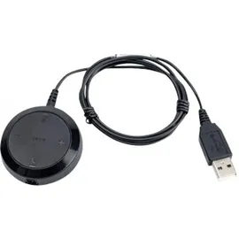 JABRA Evolve 30 II Link UC Controller - Fernbedienung für Evolve 3