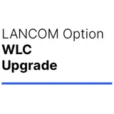 Lancom Systems LANCOM WLC AP Upgrade +6 Option