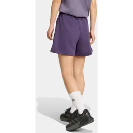 adidas Shorts Lila M