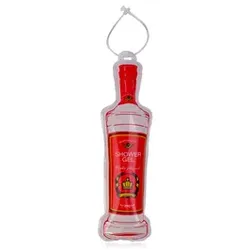 ACCENTRA Duschgel Vodka Flavor 8159657 Männer