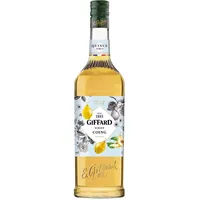 Giffard Quitte Sirup 1000 ml