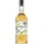 Giffard Quitte Sirup 1000 ml