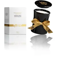 YESforLOV Bewitching Massagekerze 120 g