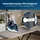 Clatronic DB 3704