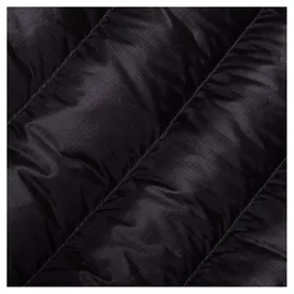 Mammut Broad Peak Insulated Daunenjacke - Black - L