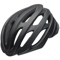Bell Stratus Mips Helm - Matt Black L