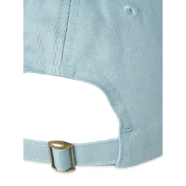 JACK & JONES JACBASE SOHO CAP LN blau Erwachsene