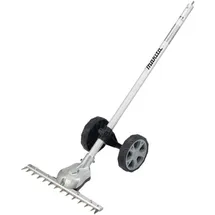 Makita Bodenschneideaufsatz EN424MP