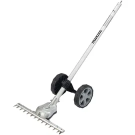 Makita Bodenschneideaufsatz EN424MP