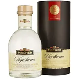 Pircher Vogelbeergeist, 1er Pack (1 x 700 ml)