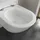 Villeroy & Boch Subway 3.0 mit WC-Sitz Weiß CeramicPlus
