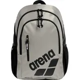 Arena All Set Backpack 30L 010227 schwarz|blau One Size