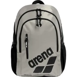 Arena All Set Backpack 30L 010227 schwarz|blau One Size