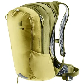 Deuter Race Air 14+3 Fahrradrucksack