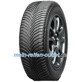 Michelin CrossClimate 2 225/45 R18 95Y XL 216028