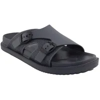 Fashy Yates - Dark Grey - EU