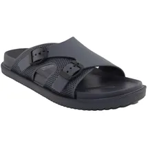 Fashy Yates - Dark Grey - EU