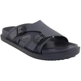 Fashy Yates - Dark Grey - EU