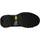 The North Face Wanderschuh »W HEDGEHOG GORE-TEX«, wasserdicht The North Face SMOKED PEARL/ASPHALT GREY