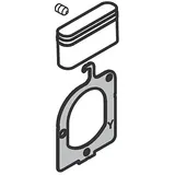 Hansgrohe Strahlformer (5 l/min) 93085000