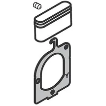 Hansgrohe Strahlformer (5 l/min) 93085000