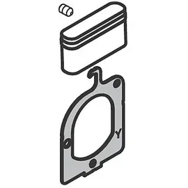 Hansgrohe Strahlformer (5 l/min) 93085000