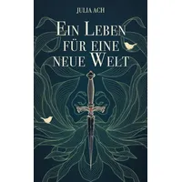 Tolino media Ein Leben für eine neue Welt: