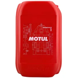 Motul 4100 SYN-nergy SPEC 10W-40 20 l
