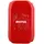 Motul 4100 SYN-nergy SPEC 10W-40 20 l