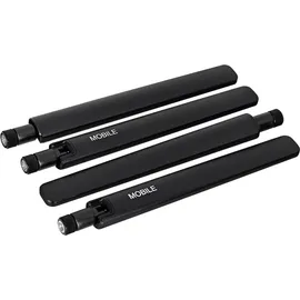 Teltonika RUTX50 Industrial Router