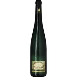(0.75l= 26,80/1l) Reichsgraf von Kesselstatt Josephshöfer Riesling Monopol VDP Große Lage Kabinett Feinherb