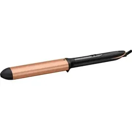 Babyliss Bronze Shimmer Wand C456E