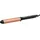 Babyliss Bronze Shimmer Wand C456E