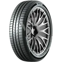 Giti Synergy E2 155/70 R19 84Q Sommerreifen