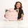 ak tronic Jigglypuff Plüschfigur 45 cm