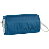 Vaude Wash Bag M