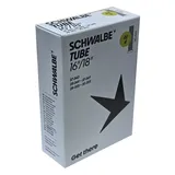 Schwalbe Schlauch AV4 28/37-340/355 40 mm