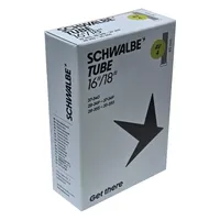 Schwalbe Schlauch AV4 28/37-340/355 40 mm